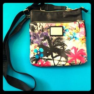 Juicy Couture Cross Body